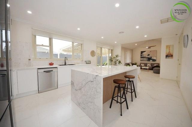 115 Waradgery Drive, VIC 3178