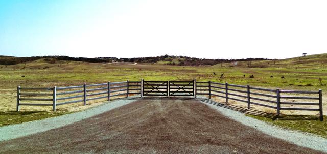 564 Wirreanda Road, NSW 2620