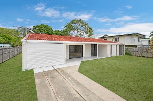 24 Acheron Avenue, QLD 4814