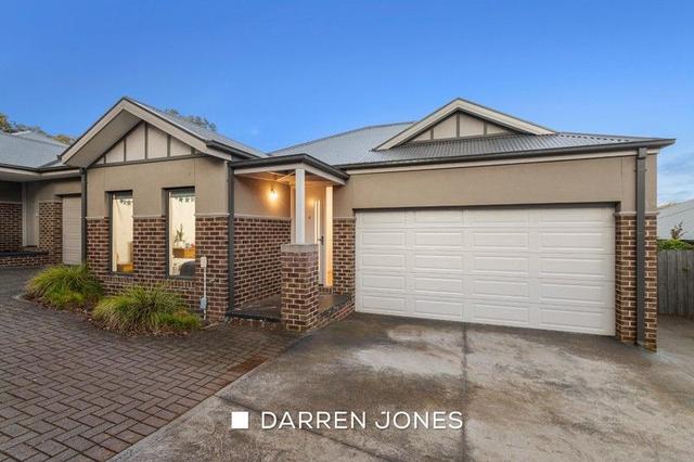 4/139-141 St Helena Road, VIC 3088
