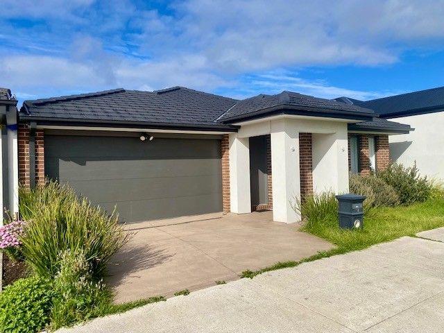 13 Labichea Street, VIC 3064