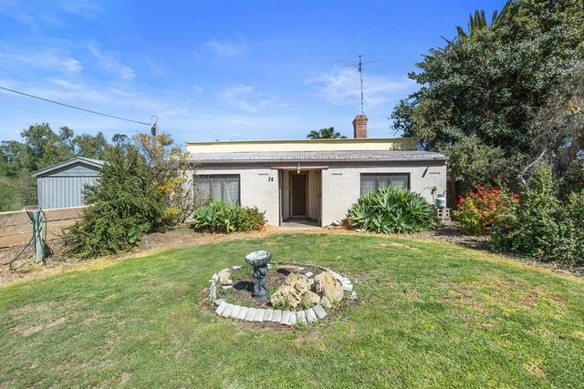 24 Williams Street, SA 5254