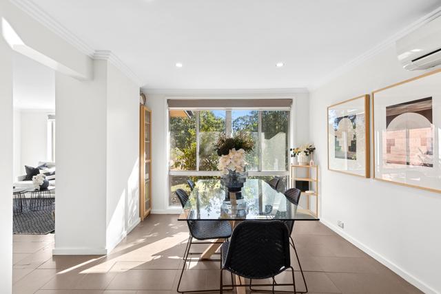 17 Lutwyche Street, ACT 2615