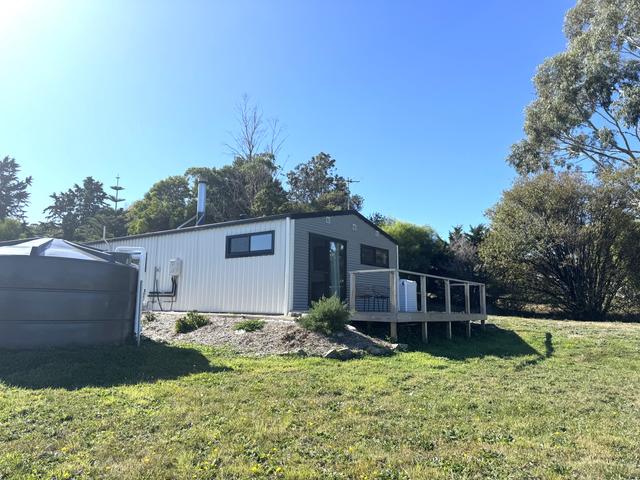 13a Kormos Drive, TAS 7184