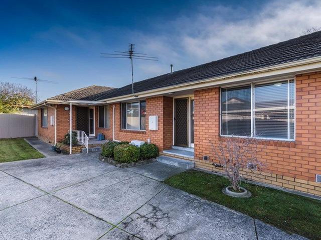 4/6 Clara Street, VIC 3060
