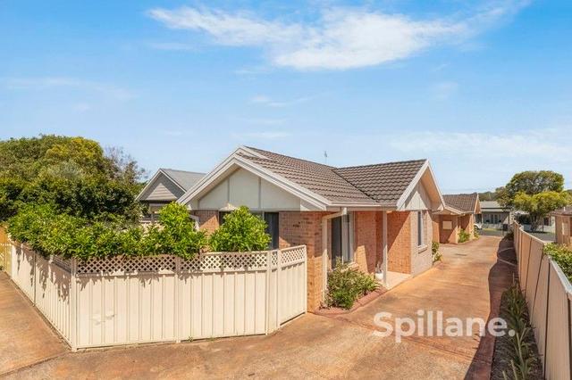 2/187 Kings Road, NSW 2305