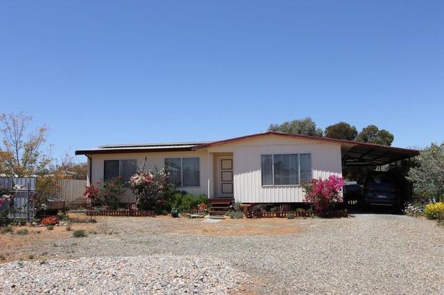 103 Shaw Street, WA 6429