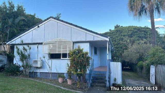 34 Madison Street, QLD 4114