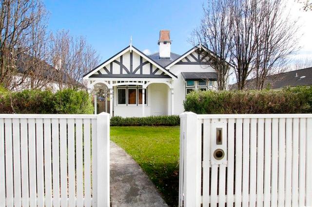 3 Canterbury Road, VIC 3280