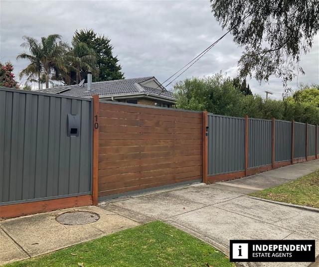 10 Wolsley Avenue, VIC 3199