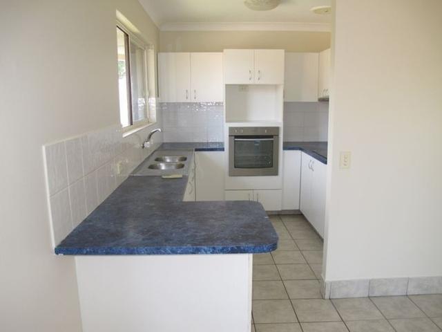 1/6 Tomkins Place, QLD 4215