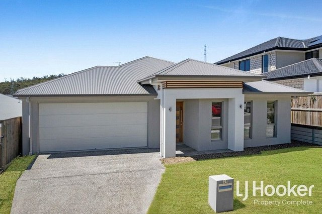 49 Flinders Drive, QLD 4207