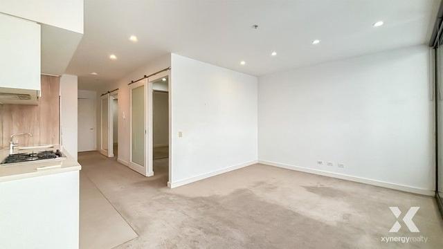 404/35 Malcolm Street, VIC 3141
