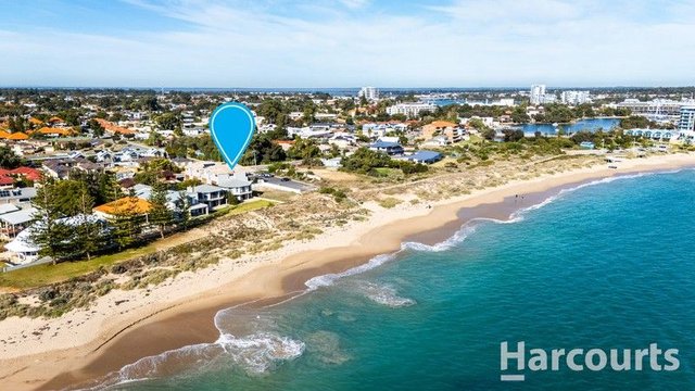 1/100 Ormsby Terrace, WA 6210