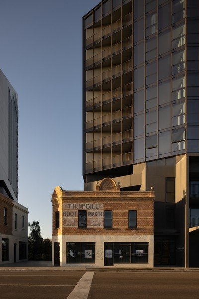 407/659 Dandenong Road, VIC 3144