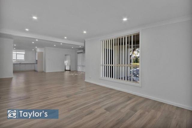 77 Williamson Road, SA 5096