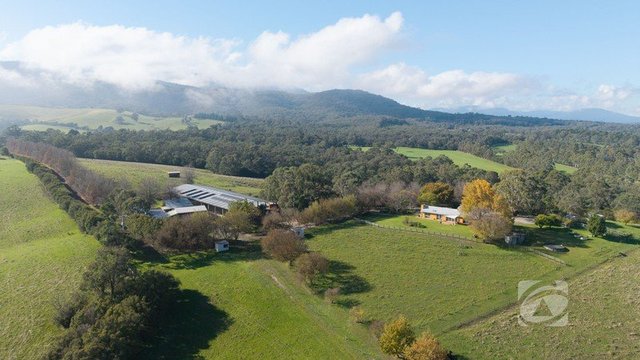 772 Healesville Koo Wee Rup Road, VIC 3139