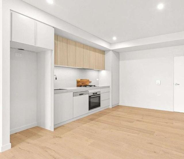206/416 Kingsway, NSW 2229