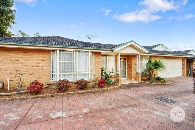 7/900 Forest Road, NSW 2210