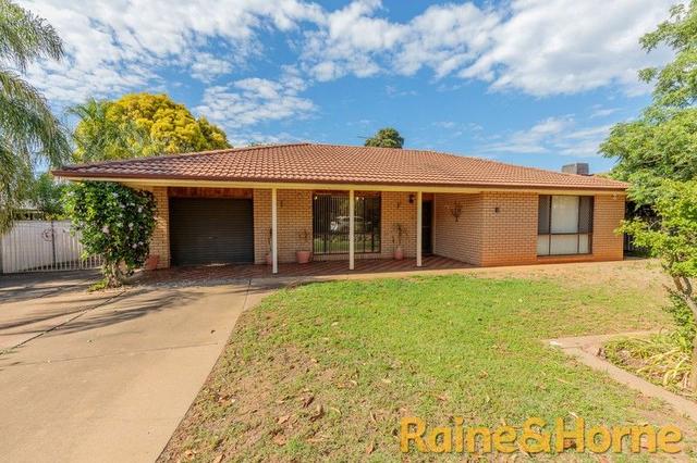 4 Lansdowne Drive, NSW 2830