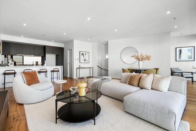 506/88 La Scala Avenue, VIC 3032