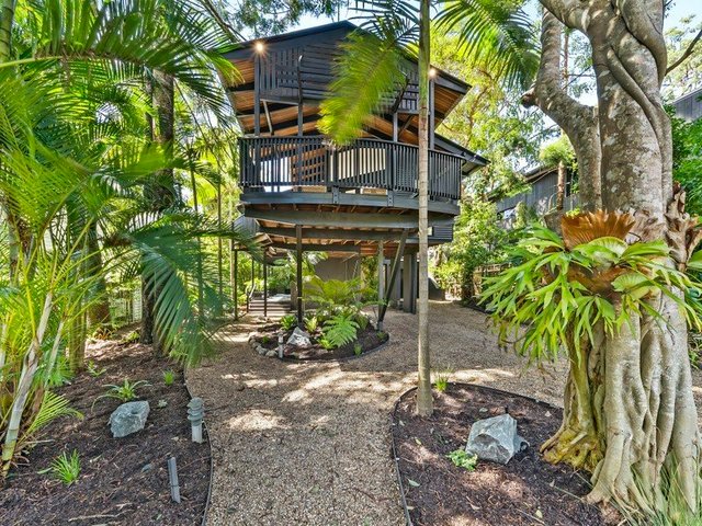 12 Allambi Rise, QLD 4567