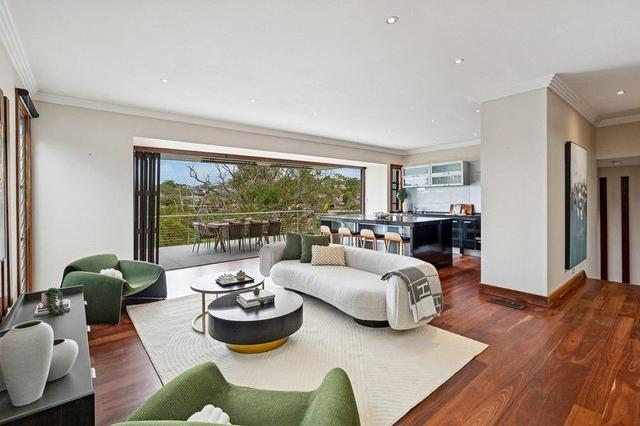 99 Deepwater Road, NSW 2069