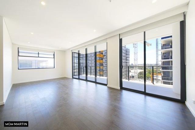 1002B/2 Muller  Lane, NSW 2020