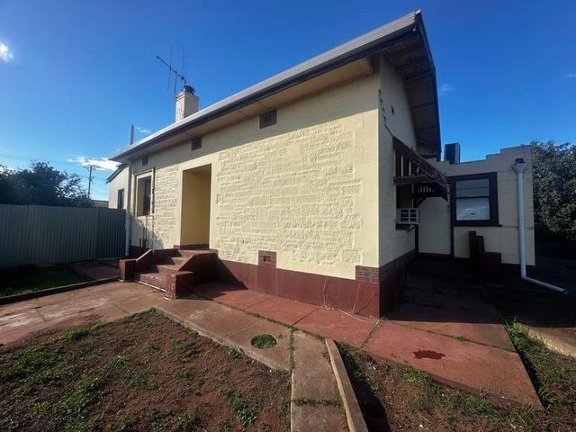 76a Farrell Street, SA 5600