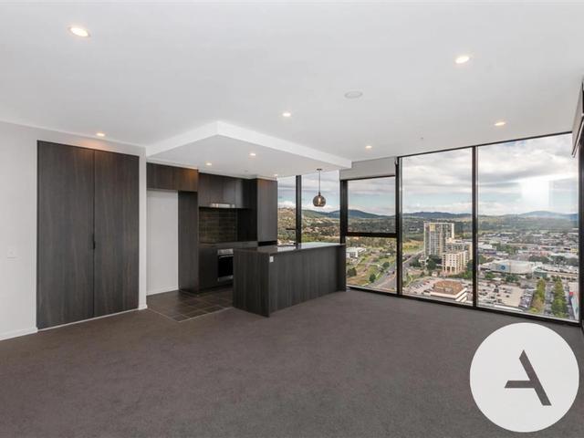 2104/15 Bowes St, ACT 2606