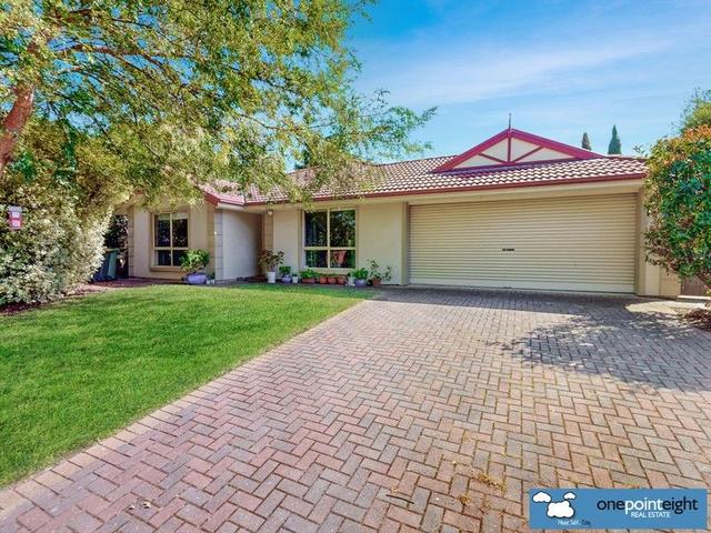 6 Lindsay Close, SA 5251