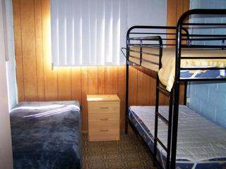 Bedroom (2008-04-21)