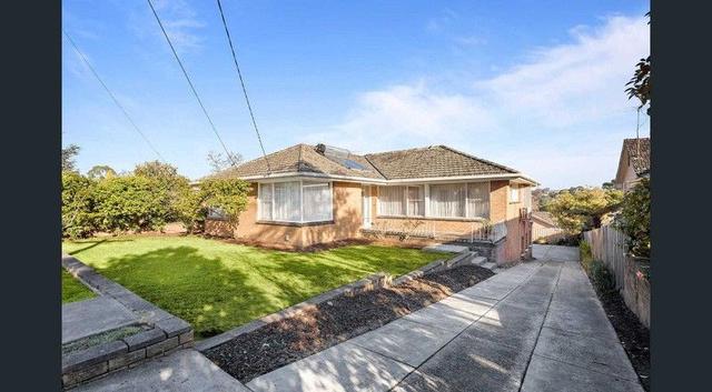 76 Viewhill Road, VIC 3104