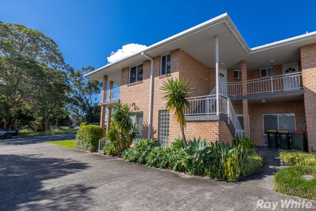 3/22 South Street, NSW 2428