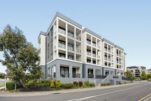 202/3 Red Hill Terrace, VIC 3109