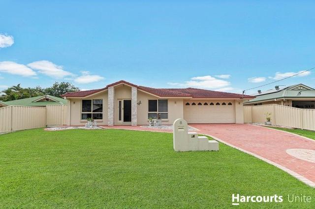 8 Orion Court, QLD 4510