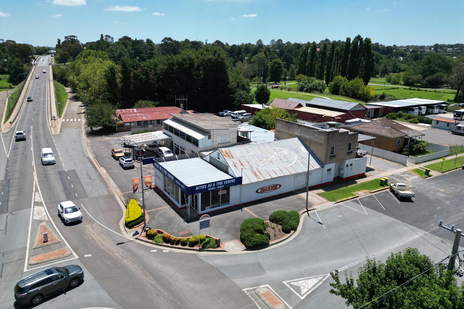 40 Comur Street, Yass NSW 2582 | Allhomes