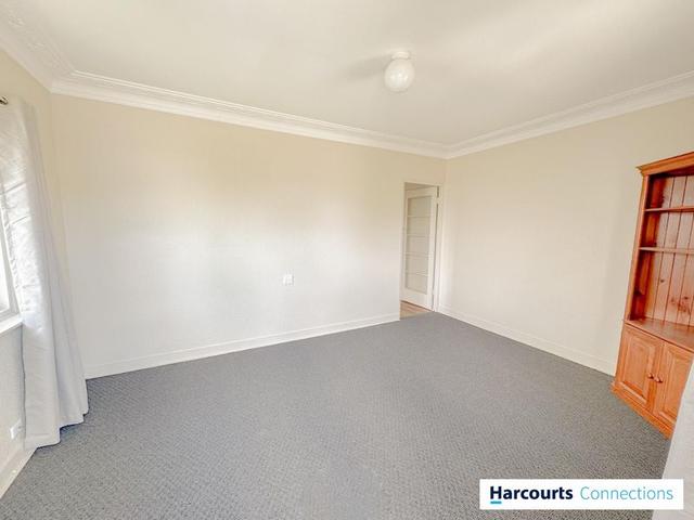 1/63 Swan Street, QLD 4031