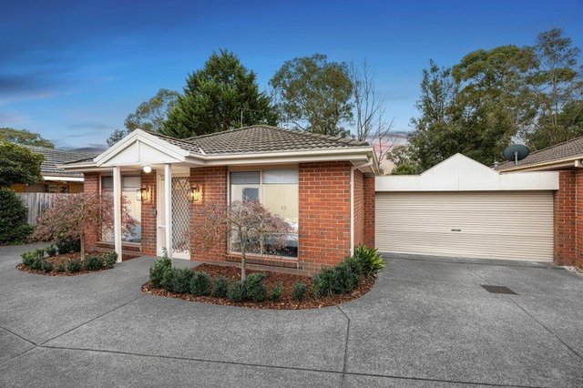 2/35 Dobson  Street, VIC 3156