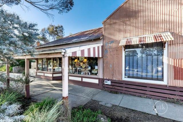 1/960 Heidelberg-Kinglake Road, VIC 3099