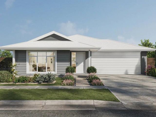 Lot 203 Proposed Road, NSW 2560