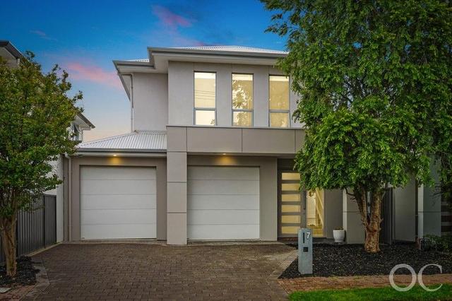 7 Nevis Street, SA 5024
