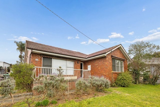 23 Monterey  Boulevard, VIC 3200