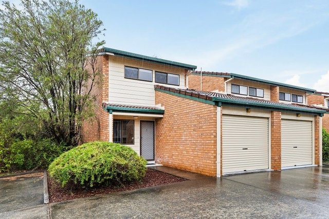 1/26 Hawtree Street, QLD 4105