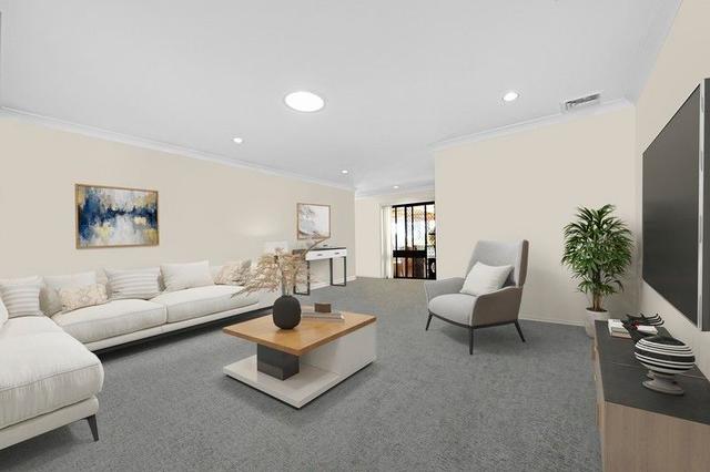 10 Seaton Crescent, NSW 2749