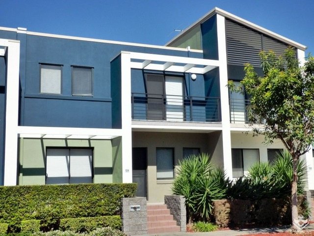 124/16 Surbiton Court, QLD 4152