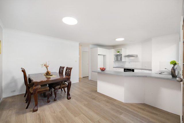 13/18 Zamia Place, ACT 2913