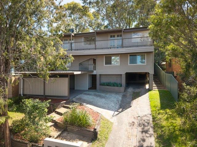 55 Platypus Road, NSW 2261