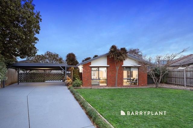 9 Melaleuca Court, VIC 3178