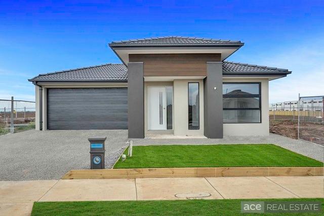 10 Miso Road, VIC 3024